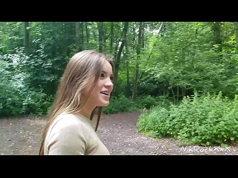 ❤️ Predložio sam Evelini da se jebamo na javnom mestu! Rekla je da. Onda sam je pojebao u dupe i svršio u njena usta. Onda se popizdila. ❤️❌ Kurve na bs.mailkassa.ru ❌❤