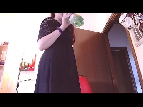 ❤️ Pokorni rob koji voli prljave i sočne gaćice primoran je da masturbira nakon što pogleda ovaj video! ❤️❌ Kurve na bs.mailkassa.ru ❌❤