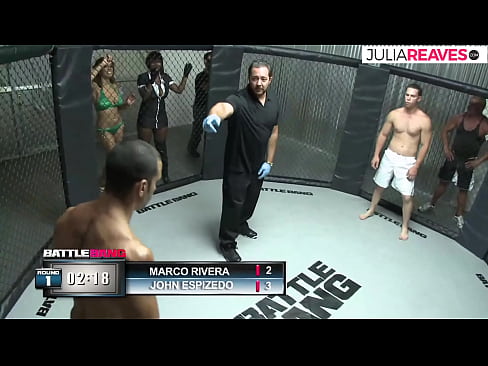 ❤️ Ultimate Fighter jebe djevojku broj odmah nakon borbe u ringu ❤️❌ Kurve na bs.mailkassa.ru ❌❤