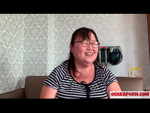 ❤️ Debela japanska mama pokazuje svoje ogromne sise i uživa u seks igrački. 51-godišnja azijska mama govori o svom seksualnom iskustvu. Yukiko 1 OSAKAPORN masna milf ❤️❌ Kurve na bs.mailkassa.ru ❌❤