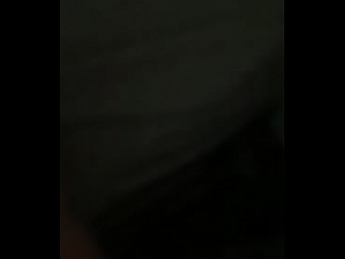 ❤️ Bolnička medicinska sestra vruća kučka rak ❤️❌ Kurve na bs.mailkassa.ru ❌❤