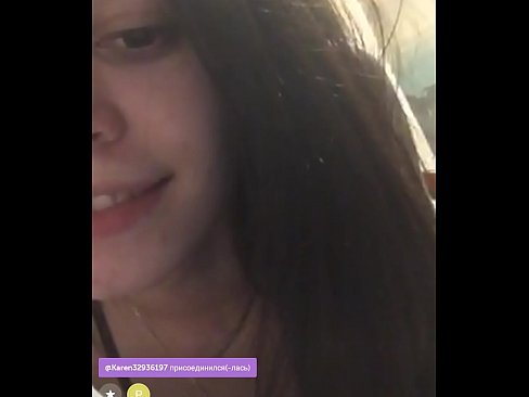 ❤️ Kurva ruska kučka (Periscope, VKontakte, Instagram) ❤️❌ Kurve na bs.mailkassa.ru ❌❤