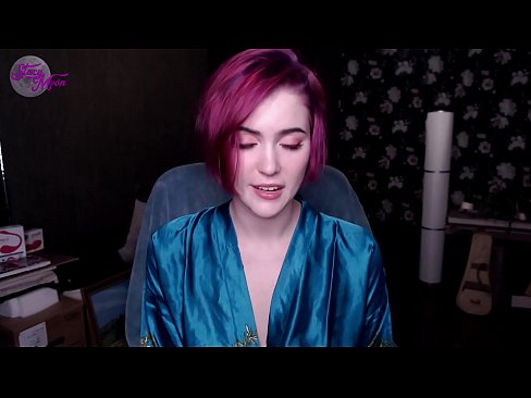 ❤️ Uputa o drkanju jedne Ruskinje na engleskom ❤️❌ Kurve na bs.mailkassa.ru ❌❤