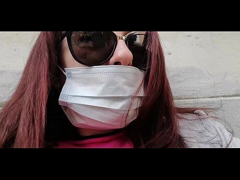 ❤️ Nicoletta se osveti svom komšiji i piški u njegovoj garaži (Specijalni italijanski karantin Covid19) ❤️❌ Kurve na bs.mailkassa.ru ❌❤