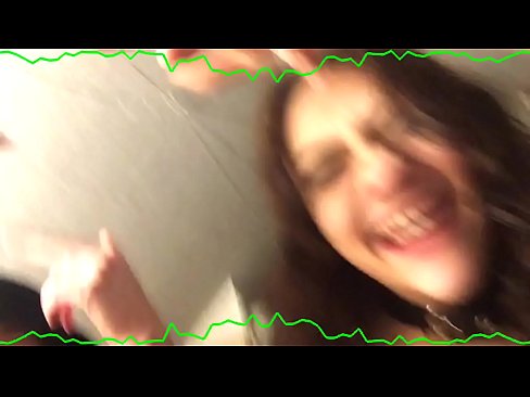 ❤️ Dvije seksi brinete emotivne gaćice ostaju kopile otkačene kučke ❤️❌ Kurve na bs.mailkassa.ru ❌❤