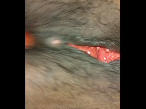 ❤️ Spread My Fat Pussy Make It Squirt ❤️❌ Kurve na bs.mailkassa.ru ❌❤