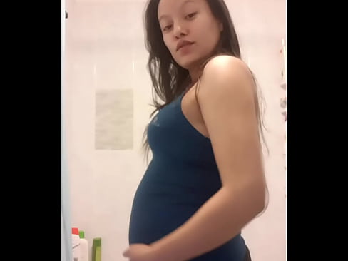 ❤️ NAJZGRUĆA KOLUMBIJAKA NA MRETU SE VRATILA, TRUDNA, ŽELI DA IH GLEDA PRATE I NA https://onlyfans.com/maquinasperfectas1 ❤️❌ Kurve na bs.mailkassa.ru ❌❤