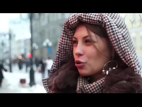 ❤️ Predavanje filmskih lekcija o seksu, tehnikama i pozama za ženski orgazam, kako pravilno imati seks, erotska masaža, špricer trening ❤️❌ Kurve na bs.mailkassa.ru ❌❤