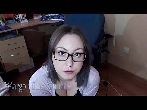 ❤️ Seksi djevojka s naočalama duboko siše dildo na kameri ❤️❌ Kurve na bs.mailkassa.ru ❌❤