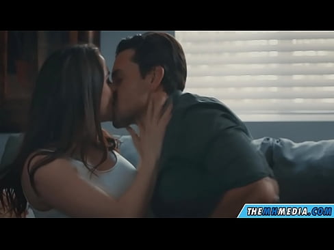 ❤️ Romantičan seks sa dobrom prsom mamom ❤️❌ Kurve na bs.mailkassa.ru ❌❤