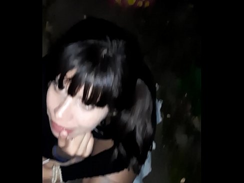 ❤️ Na ulici natečen penis u zamjenu za slatkiše ❤️❌ Kurve na bs.mailkassa.ru ❌❤