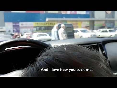 ❤️ Usisan na parkingu ispred supermarketa ❤️❌ Kurve na bs.mailkassa.ru ❌❤
