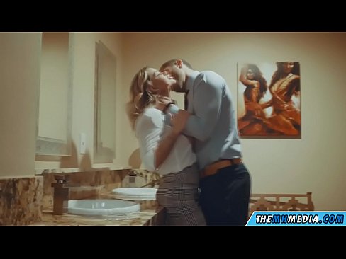 ❤️ Kad te prsata plavuša zavede u javnom toaletu ❤️❌ Kurve na bs.mailkassa.ru ❌❤